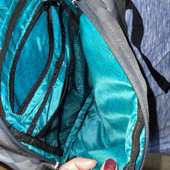 minecraft backpack - Picture 4 of 7